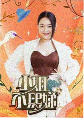 首尔生存综艺 韩国真人秀封面